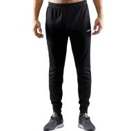 Jogging Noir Homme Craft Evolve pas cher