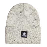 Bonnet Gris Chiné Homme Element Dusk pas cher