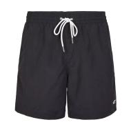 Short de bain Noir Homme O'Neill 200 17016