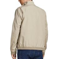 Veste Beige Homme Jack & Jones Erush Harrington vue 2