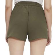 Short Kaki Femme Only Affida vue 2