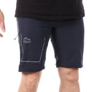 Pantalon Marine Homme Best Mountain RANDO 402 vue 4