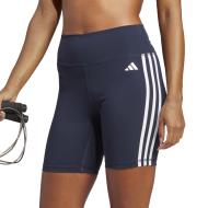 Short Noir Femme Adidas Sho Tig pas cher
