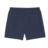 Short Marine Homme TBS Luciober vue 2