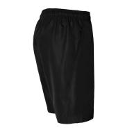 Short Noir Homme Kappa Kiamon vue 3