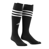 Chaussettes De foot Noir Homme Adidas FK0926 pas cher