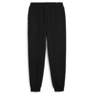 Jogging Noir Homme Puma Better vue 2