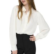 Chemise Blanche Femme JDY Divyas