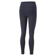 Legging 7/8 Noir Femme Puma Collection vue 2