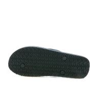 Tongs Marines Homme Levi's Dixon Poster vue 2