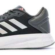 Chaussures de running Noir Homme Adidas Duramo 10 vue 7