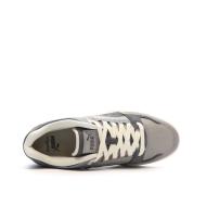Baskets Grises Homme Puma Slipstream Xtreme vue 4