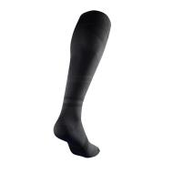X1 Paire de Chaussettes de récupération Thuasne UP RECOVERY vue 2