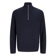 Pull Marine Garçon Jack & Jones Milano