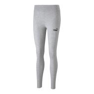 Legging Gris Femme Puma 586835 pas cher