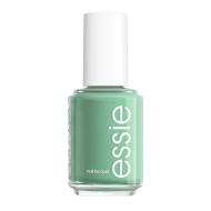 Vernis à Ongles Essie 957 Perfectly Peculiar pas cher