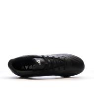 Chaussures de football Noires Homme Adidas Copa Pure 2 vue 4