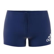 Boxer de bain Marine Adidas Homme Fit Bx Bos pas cher