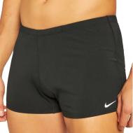 Boxer de bain Noir Homme Nike Square