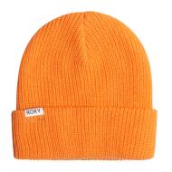 Bonnet Orange Femme Roxy Island Fox