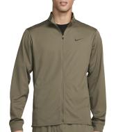 Veste Kaki Homme Nike Totality pas cher