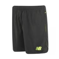 Standard de Liège Short Kaki Homme New Balance pas cher