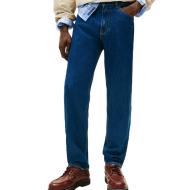 Jean Slim Bleu Homme Tommy Hilfiger Ryan pas cher