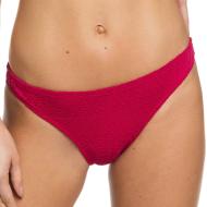 Bas de Bikini Rose crochet Femme Roxy Sweet Wildness