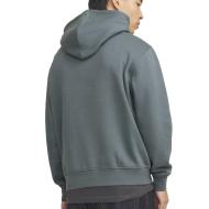 Sweat Gris Homme Jack & Jones Bro vue 2
