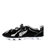 Trousse Noire Enfant All Blacks pas cher