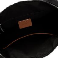 Sac à Bandoulière Noir Femme Tamaris 33522 vue 3