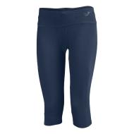 Legging Marine Femme Joma Marino pas cher