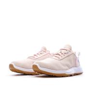 Chaussures de Golf Rose Femme Puma Fusion Crush Sport vue 6