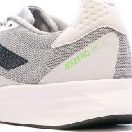 Chaussures de Running Grise Homme Adidas Adizero RC 4 vue 7