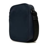 Sacoche Marine Homme Tommy Hilfiger Repreve vue 2