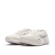 Chaussures de running Gris Femme Nike Downshifter vue 6