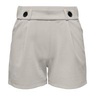 Short Gris Femme JDY GEGGO 15203098