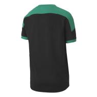 Borussia Mönchengladbach Maillot Training Junior Puma vue 2