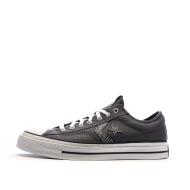Baskets Grises Homme Converse Star Player pas cher