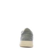 Baskets Grises Homme Replay Reload Washed vue 3