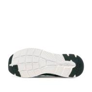 Chaussures de Running Noir/Blanc Homme Under Armour Charged Impulse 3 vue 5