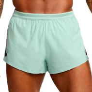 Short Vert Homme Nike Dfadv pas cher