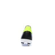 Chaussures de Rugby Jaunes Homme Adidas RS-15 SG vue 3