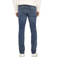 Jean Bleu Homme Only & Sons Dnm vue 2