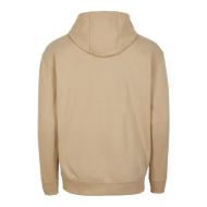 Sweat Beige Homme O'Neill 2750052 vue 2