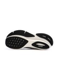 Chaussures de running Vert Homme Puma Magnify Nitro vue 5