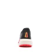 Chaussures de Running Noir Homme Puma Deviate Nitro 2 309697 vue 3