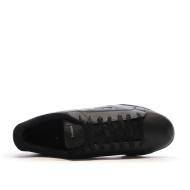 Baskets Noires Homme Reebok 100037855 vue 4