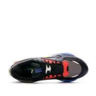 Baskets Noir Homme Puma Rs-z Core vue 4