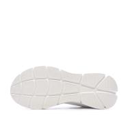 Women’s White Trainers Xti 145170 Photo of the Espace des Marques %store% store - view of %key%